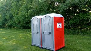 Best Portable Toilet Waste Disposal  in Derby, CO