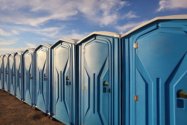 Best ADA-Compliant Portable Toilet Rental  in Derby, CO